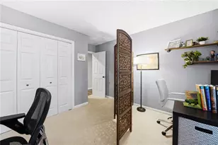 2645 Indian Lake Dr, Marietta, GA 30062 - Photo 21