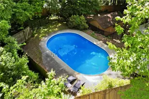 2645 Indian Lake Dr, Marietta, GA 30062 - Photo 25