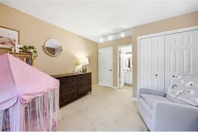 2645 Indian Lake Drive, Marietta, GA 30062 - Photo 17