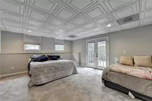 665 Kensington Farms Dr, Milton, GA 30004 - Photo 61