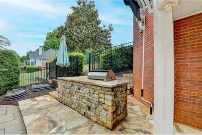 665 Kensington Farms Drive, Milton, GA 30004 - Photo 67