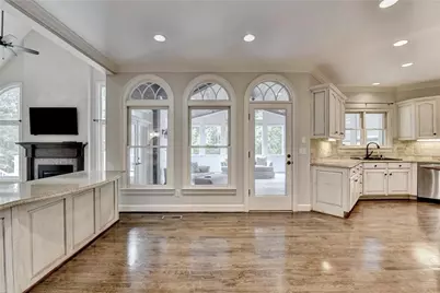 665 Kensington Farms Drive, Milton, GA 30004 - Photo 15