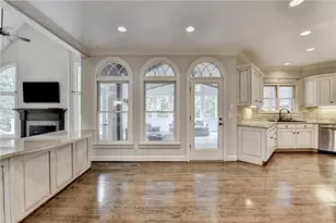 665 Kensington Farms Dr, Milton, GA 30004 - Photo 15