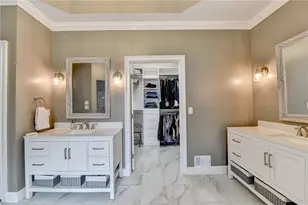 665 Kensington Farms Dr, Milton, GA 30004 - Photo 35