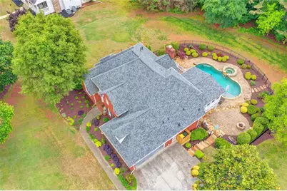 665 Kensington Farms Drive, Milton, GA 30004 - Photo 75