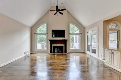 665 Kensington Farms Drive, Milton, GA 30004 - Photo 25