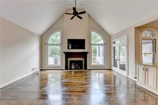 665 Kensington Farms Dr, Milton, GA 30004 - Photo 25