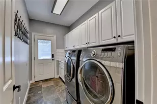665 Kensington Farms Dr, Milton, GA 30004 - Photo 13