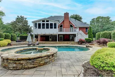 665 Kensington Farms Drive, Milton, GA 30004 - Photo 71