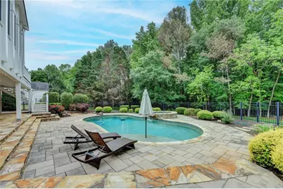 665 Kensington Farms Drive, Milton, GA 30004 - Photo 69