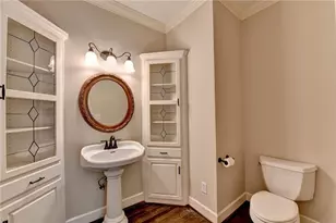 665 Kensington Farms Dr, Milton, GA 30004 - Photo 29