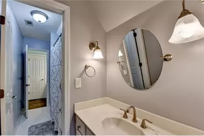 665 Kensington Farms Drive, Milton, GA 30004 - Photo 55