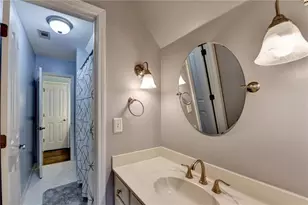 665 Kensington Farms Dr, Milton, GA 30004 - Photo 55