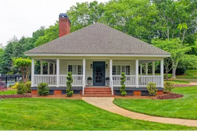 665 Kensington Farms Drive, Milton, GA 30004 - Photo 83