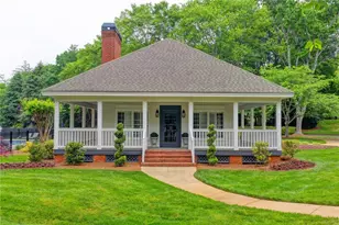 665 Kensington Farms Dr, Milton, GA 30004 - Photo 83