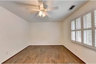 665 Kensington Farms Drive, Milton, GA 30004 - Photo 51