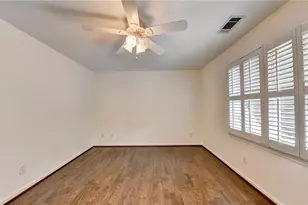 665 Kensington Farms Dr, Milton, GA 30004 - Photo 51