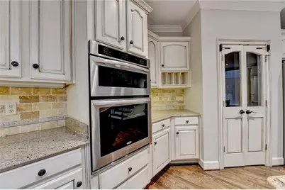 665 Kensington Farms Drive, Milton, GA 30004 - Photo 19
