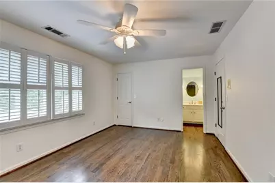 665 Kensington Farms Drive, Milton, GA 30004 - Photo 47