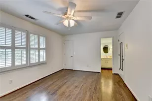 665 Kensington Farms Dr, Milton, GA 30004 - Photo 47