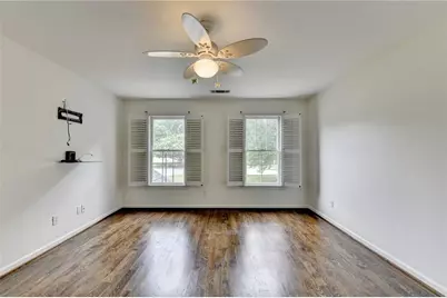 665 Kensington Farms Drive, Milton, GA 30004 - Photo 43