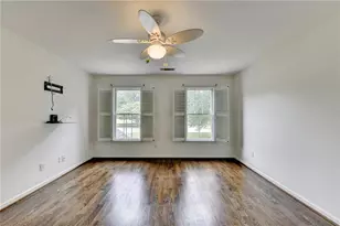 665 Kensington Farms Dr, Milton, GA 30004 - Photo 43