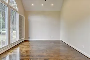 665 Kensington Farms Dr, Milton, GA 30004 - Photo 5