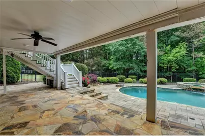 665 Kensington Farms Drive, Milton, GA 30004 - Photo 65