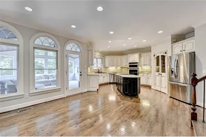665 Kensington Farms Drive, Milton, GA 30004 - Photo 23