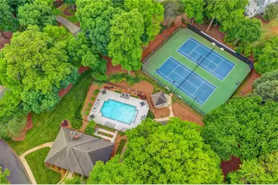 665 Kensington Farms Drive, Milton, GA 30004 - Photo 87