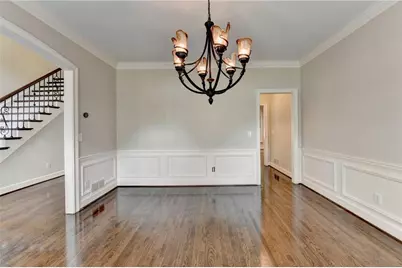 665 Kensington Farms Drive, Milton, GA 30004 - Photo 11