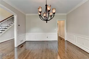 665 Kensington Farms Dr, Milton, GA 30004 - Photo 11