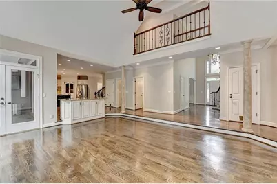 665 Kensington Farms Drive, Milton, GA 30004 - Photo 27