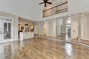 665 Kensington Farms Dr, Milton, GA 30004 - Photo 27