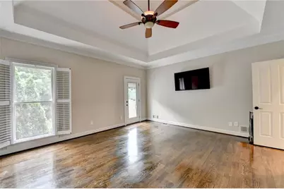665 Kensington Farms Drive, Milton, GA 30004 - Photo 31