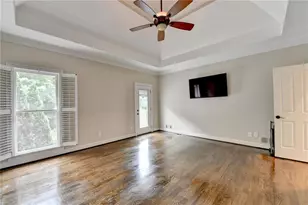 665 Kensington Farms Dr, Milton, GA 30004 - Photo 31