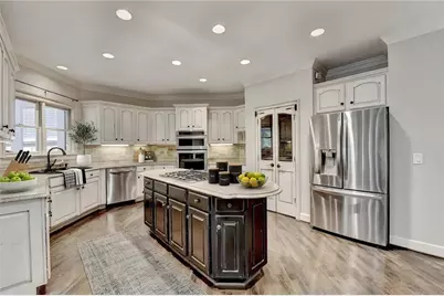 665 Kensington Farms Drive, Milton, GA 30004 - Photo 17