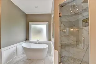 665 Kensington Farms Dr, Milton, GA 30004 - Photo 37