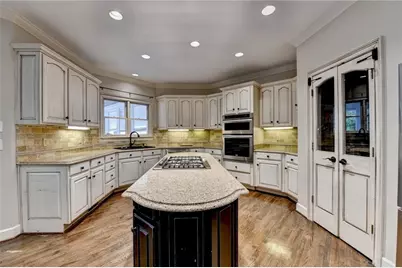 665 Kensington Farms Drive, Milton, GA 30004 - Photo 21