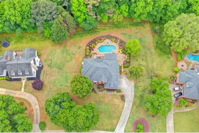 665 Kensington Farms Drive, Milton, GA 30004 - Photo 77