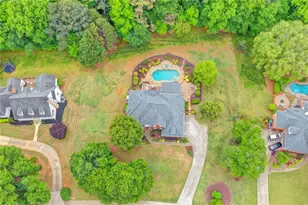 665 Kensington Farms Dr, Milton, GA 30004 - Photo 77