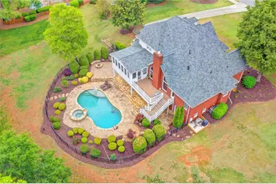665 Kensington Farms Drive, Milton, GA 30004 - Photo 79