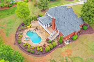 665 Kensington Farms Dr, Milton, GA 30004 - Photo 79