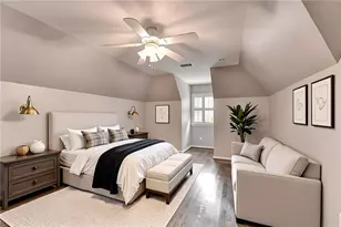 665 Kensington Farms Dr, Milton, GA 30004 - Photo 53