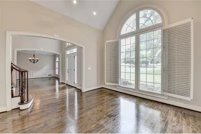 665 Kensington Farms Drive, Milton, GA 30004 - Photo 7