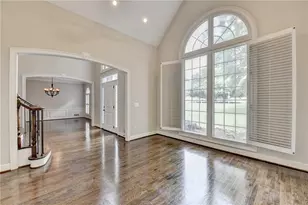 665 Kensington Farms Dr, Milton, GA 30004 - Photo 7