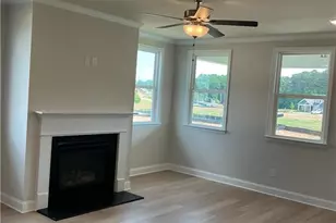 579 Grand Wehunt, Hoschton, GA 30548 - Photo 7