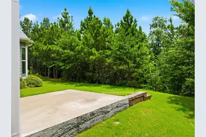 118 Hidden Trail Court, Canton, GA 30114 - Photo 31