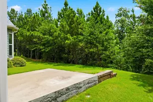118 Hidden Trail Ct, Canton, GA 30114 - Photo 31