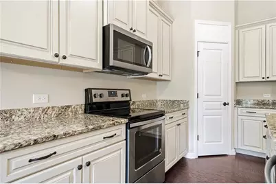 118 Hidden Trail Court, Canton, GA 30114 - Photo 17